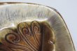 画像5: VZ2016021　USA　Vintage　50’ｓ　Ceramic　Ashtray's　　　セラミック　アッシュトレイ　 (5)