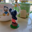 画像4: Vintage　Disney　ヴィンテージ　ディズニー　ミッキーマウス　キャンドル　ホールマーク (4)