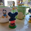 画像3: Vintage　Disney　ヴィンテージ　ディズニー　ミッキーマウス　キャンドル　ホールマーク (3)