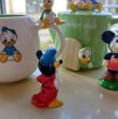 画像5: Vintage　Disney　ヴィンテージ　ディズニー　ミッキーマウス　ファンタジアPVC　 (5)