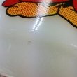 画像6: USA　Vintage　 FireKing　ファイヤーキング ミッキーマウス　ファンタジア　ディズニー　ペプシマグ (6)