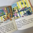 画像6: Vintage　Disney　ヴィンテージ　洋書　1950年代　ウォルトディズニー　PLUTO　プルート (6)