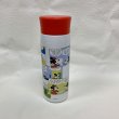 画像7: Disney　ディズニー　ステンレス製マグボトル　レトロコミック　ミッキーマウス　350ml　超軽量水筒　保温保冷 (7)