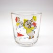 画像5: Disney　ディズニー　復刻シリーズ　ヒューイ＆デューイ＆ルーイ　タンブラー　三郷陶器 (5)