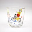 画像7: Disney　ディズニー　復刻シリーズ　ヒューイ＆デューイ＆ルーイ　タンブラー　三郷陶器 (7)