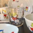 画像3: Disney　ディズニー　復刻シリーズ　ヒューイ＆デューイ＆ルーイ　タンブラー　三郷陶器 (3)
