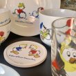 画像9: Disney　ディズニー　復刻シリーズ　ヒューイ＆デューイ＆ルーイ　タンブラー　三郷陶器 (9)
