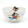 画像4: Disney　ディズニー　復刻シリーズ　ミッキー　お茶碗　三郷陶器 (4)