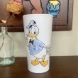 画像6: USA　VINTAGE Disney ドナルドダックと甥っ子たち　プラカップ　コップ／タンブラー　ヒューイ、デューイ、ルーイ　 (6)