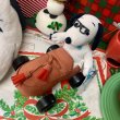 画像13: USA　vintage/ヴィンテージ　SNOOPY　スヌーピー　PUTT PUPS  タグ付きシューズカー　アプローズ社　 (13)