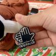 画像14: USA　vintage/ヴィンテージ　SNOOPY　スヌーピー　PUTT PUPS  タグ付きシューズカー　アプローズ社　 (14)