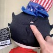 画像5: USA Vintage　ヴィンテージ/コレクタブル　2004 大きめサイズの　ベティちゃん/betty  プラッシュトイ　クロスドール　ぬいぐるみ/人形　フィギュア (5)