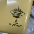 画像10: USA　VINTAGE　ヴィンテージ　プラスチックキャニスターセット　Suger&Coffee   (10)